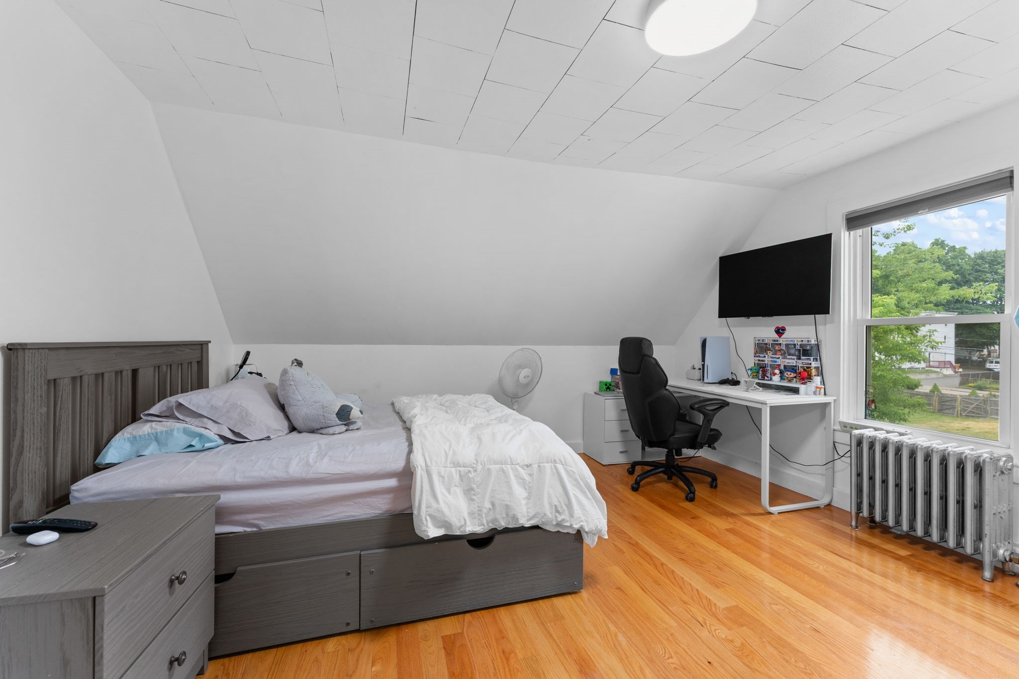 35 Huntington St, Brockton, MA 02301 - Image 22