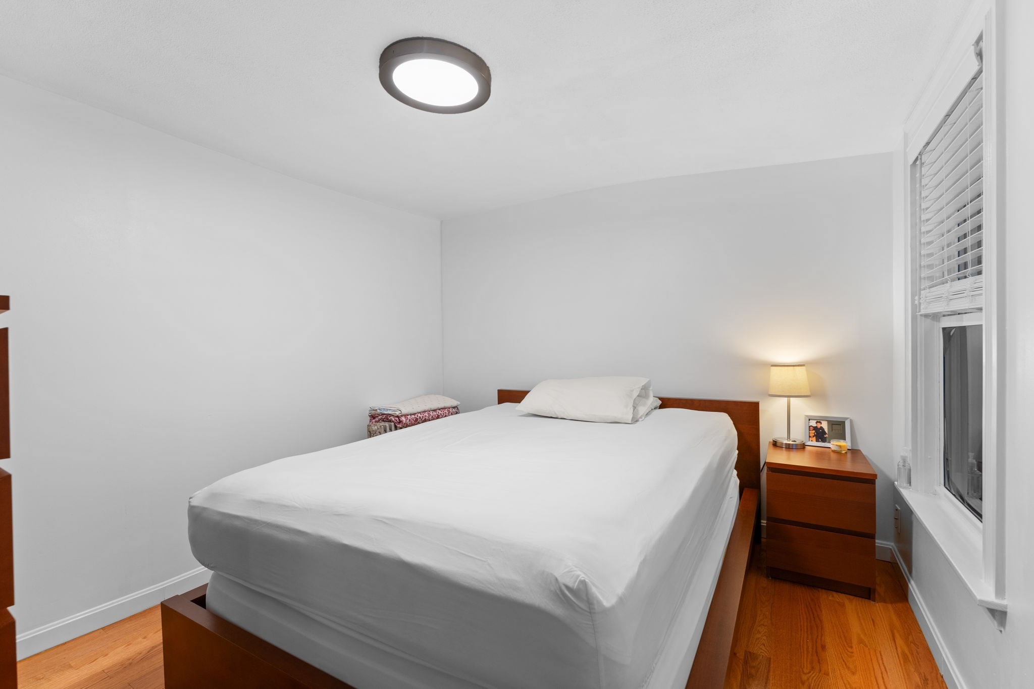 35 Huntington St, Brockton, MA 02301 - Image 24