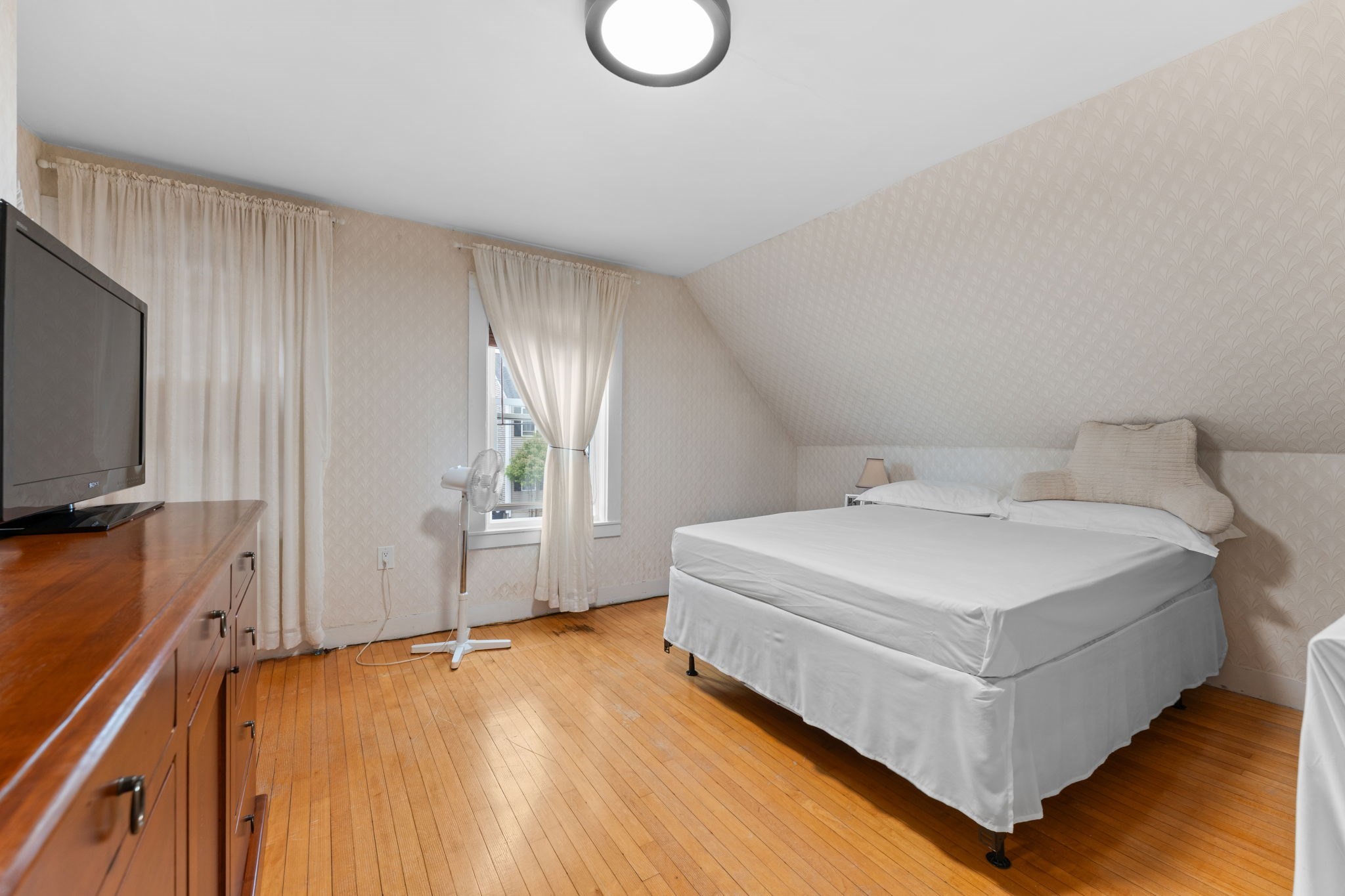 35 Huntington St, Brockton, MA 02301 - Image 25