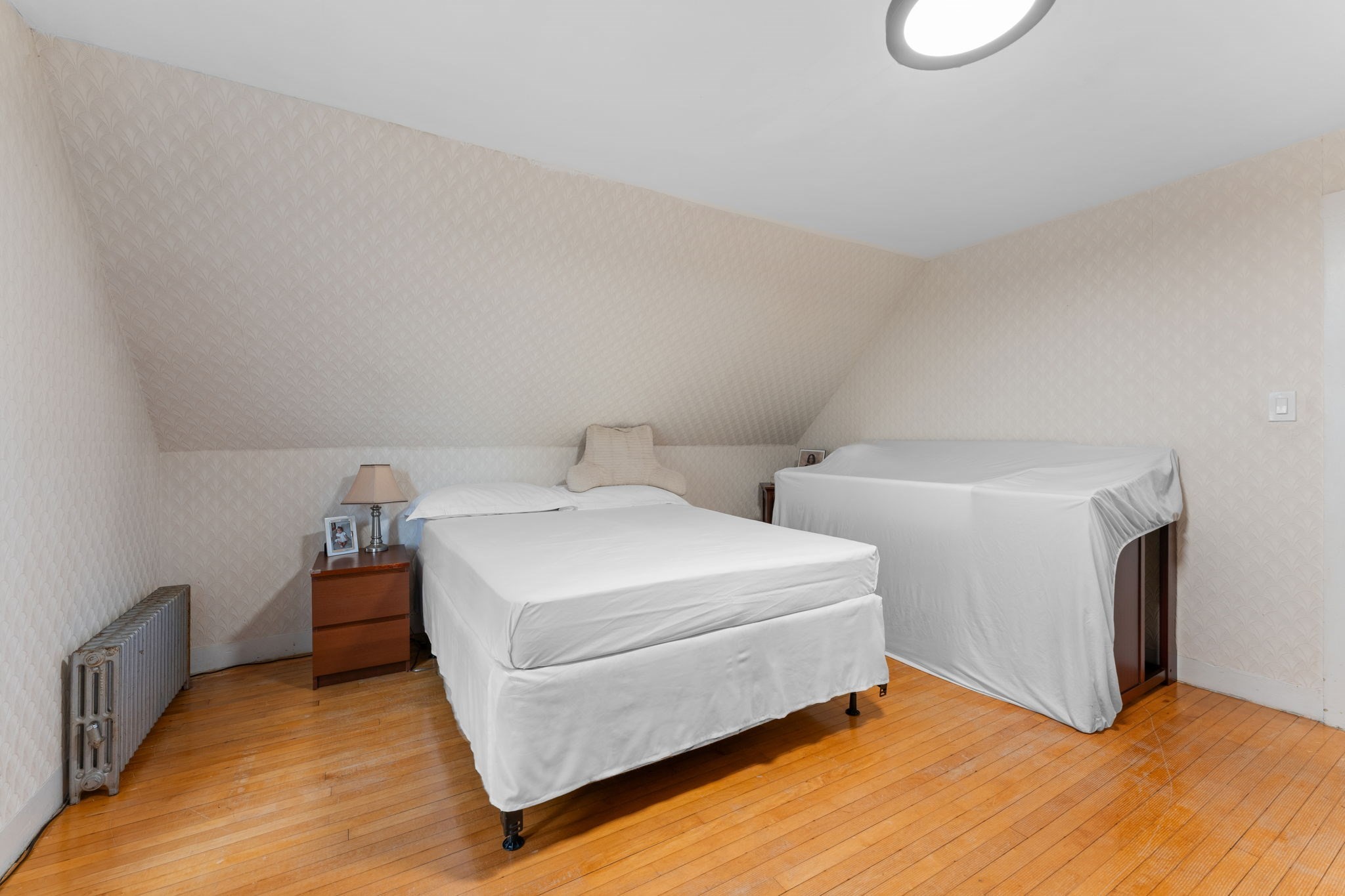 35 Huntington St, Brockton, MA 02301 - Image 26