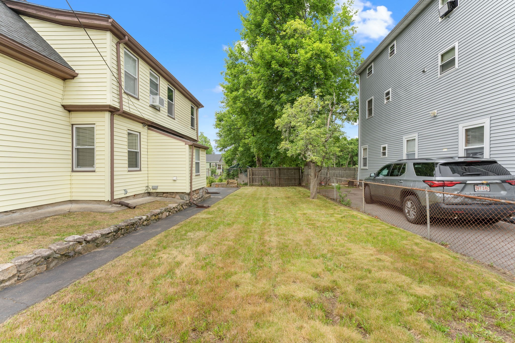 35 Huntington St, Brockton, MA 02301 - Image 27