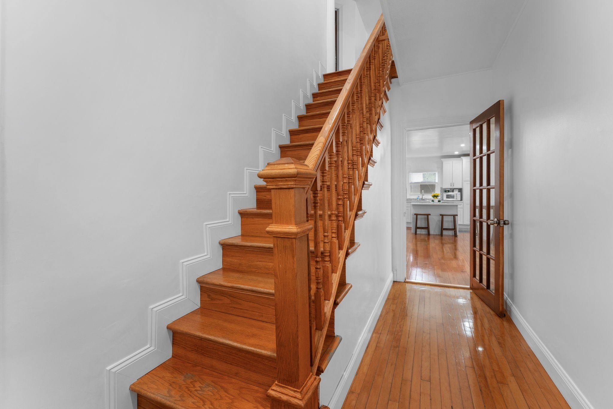 35 Huntington St, Brockton, MA 02301 - Image 5