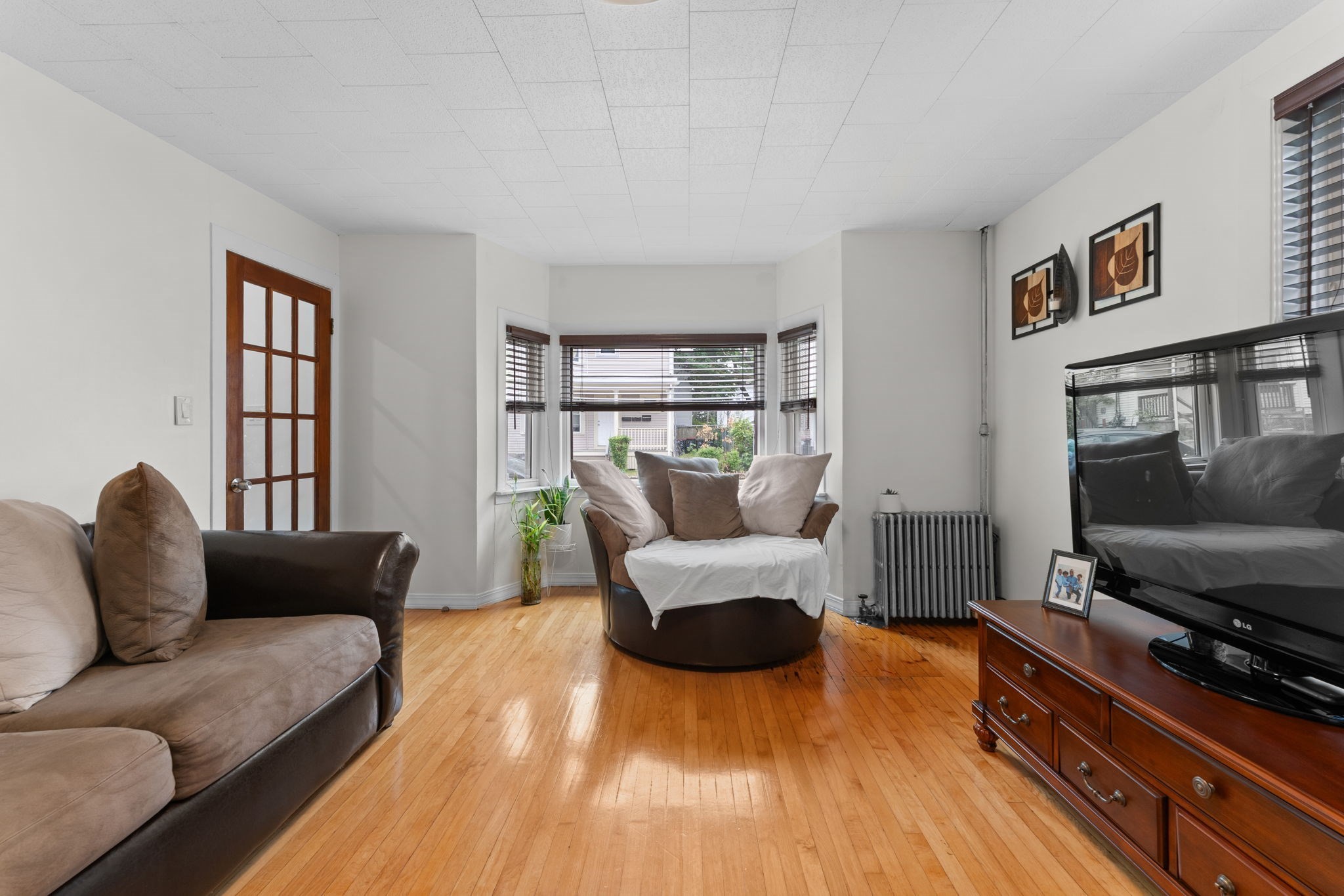 35 Huntington St, Brockton, MA 02301 - Image 7