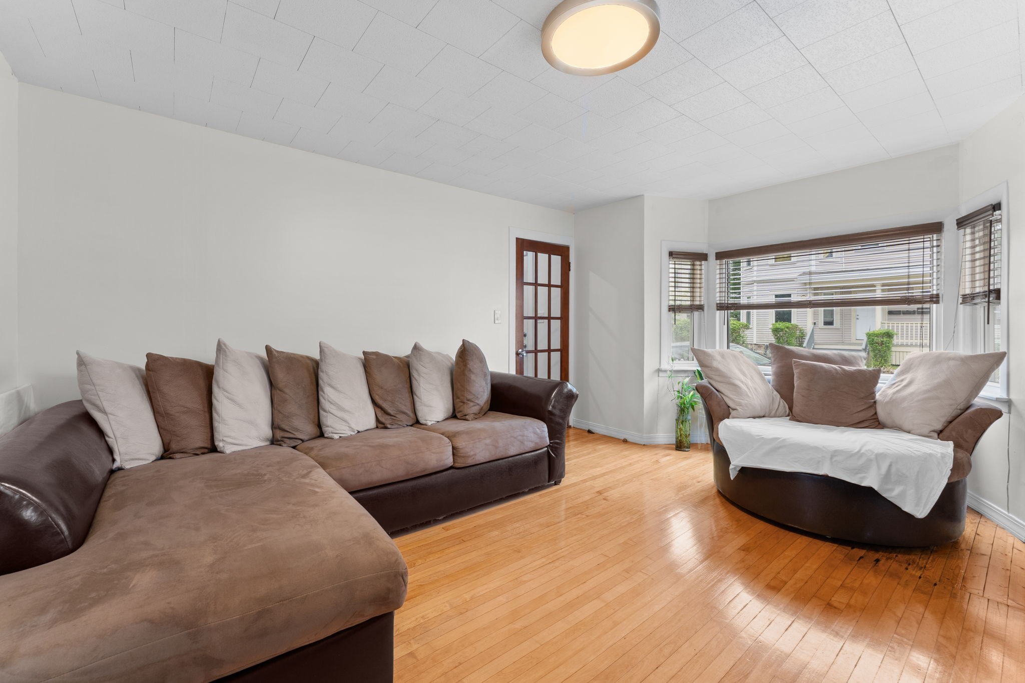 35 Huntington St, Brockton, MA 02301 - Image 8