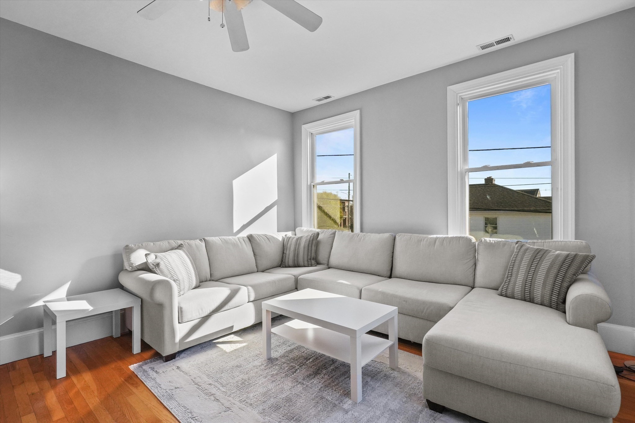 44 Stark Ave Unit B, Revere, MA 02151 - Image 2