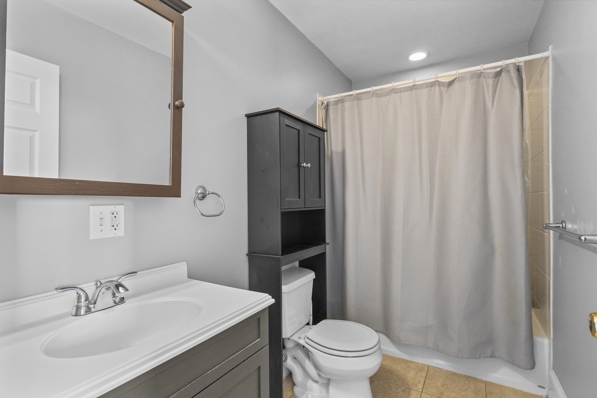 44 Stark Ave Unit B, Revere, MA 02151 - Image 11