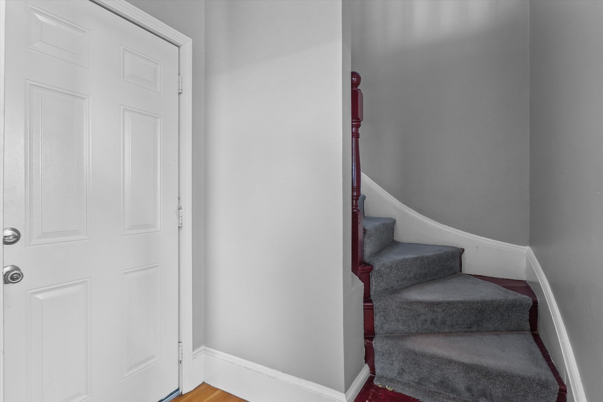 44 Stark Ave Unit B, Revere, MA 02151 - Image 12