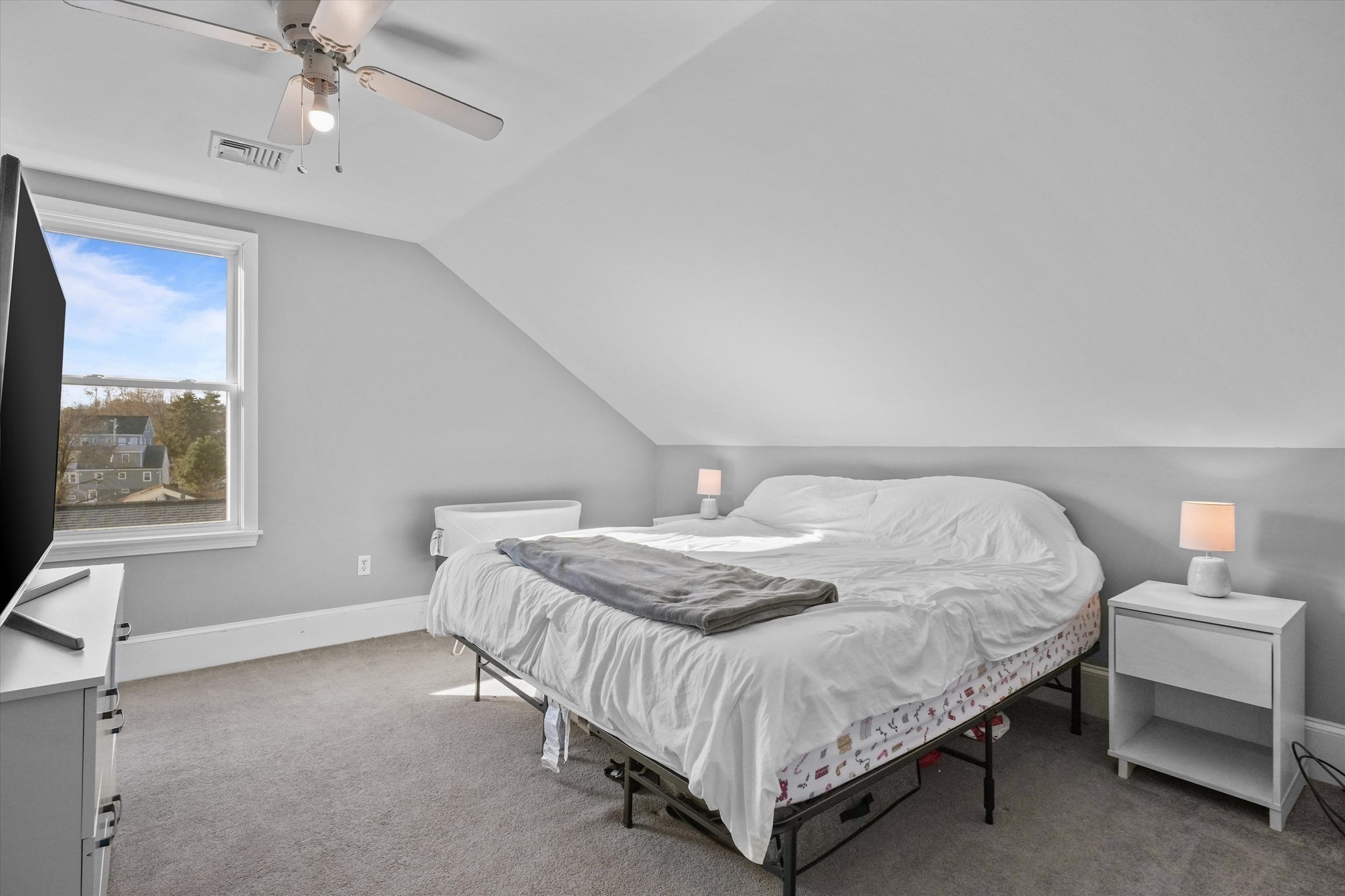 44 Stark Ave Unit B, Revere, MA 02151 - Image 14