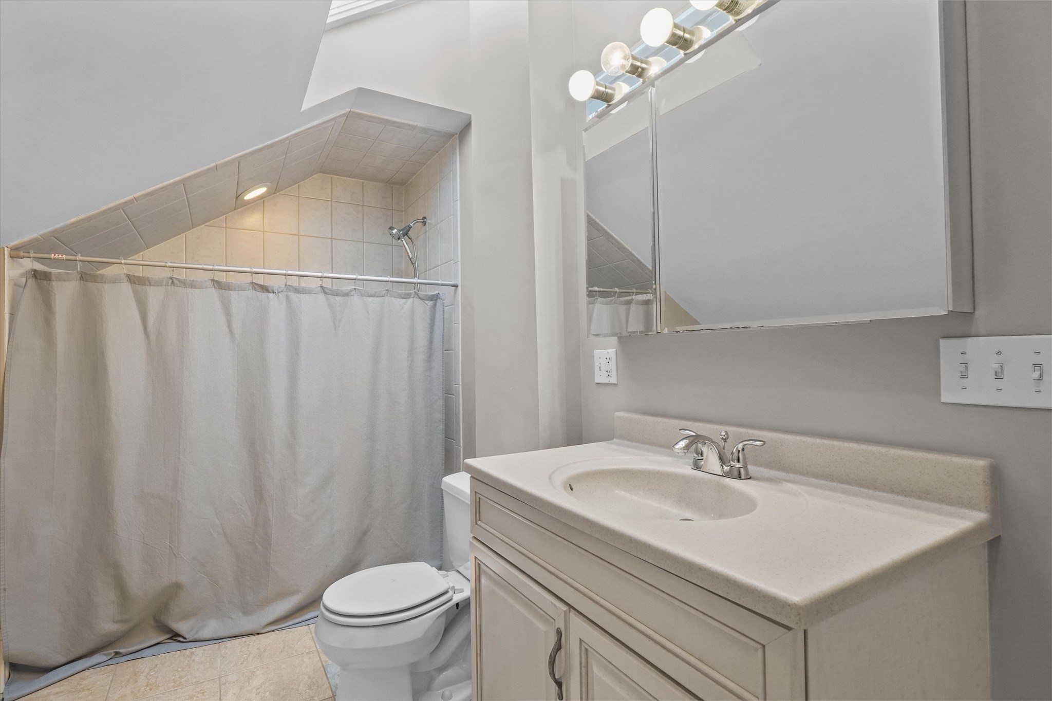 44 Stark Ave Unit B, Revere, MA 02151 - Image 16