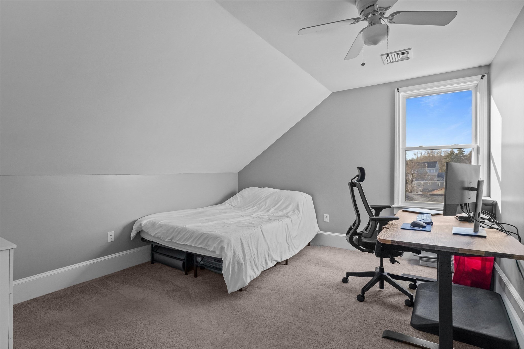 44 Stark Ave Unit B, Revere, MA 02151 - Image 18