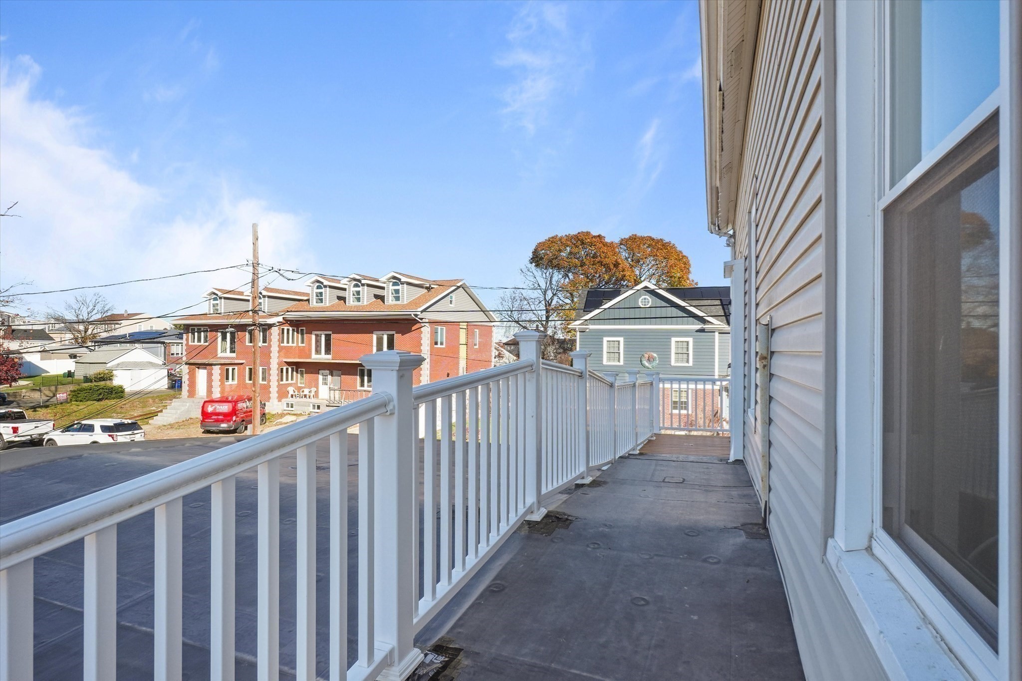 44 Stark Ave Unit B, Revere, MA 02151 - Image 19
