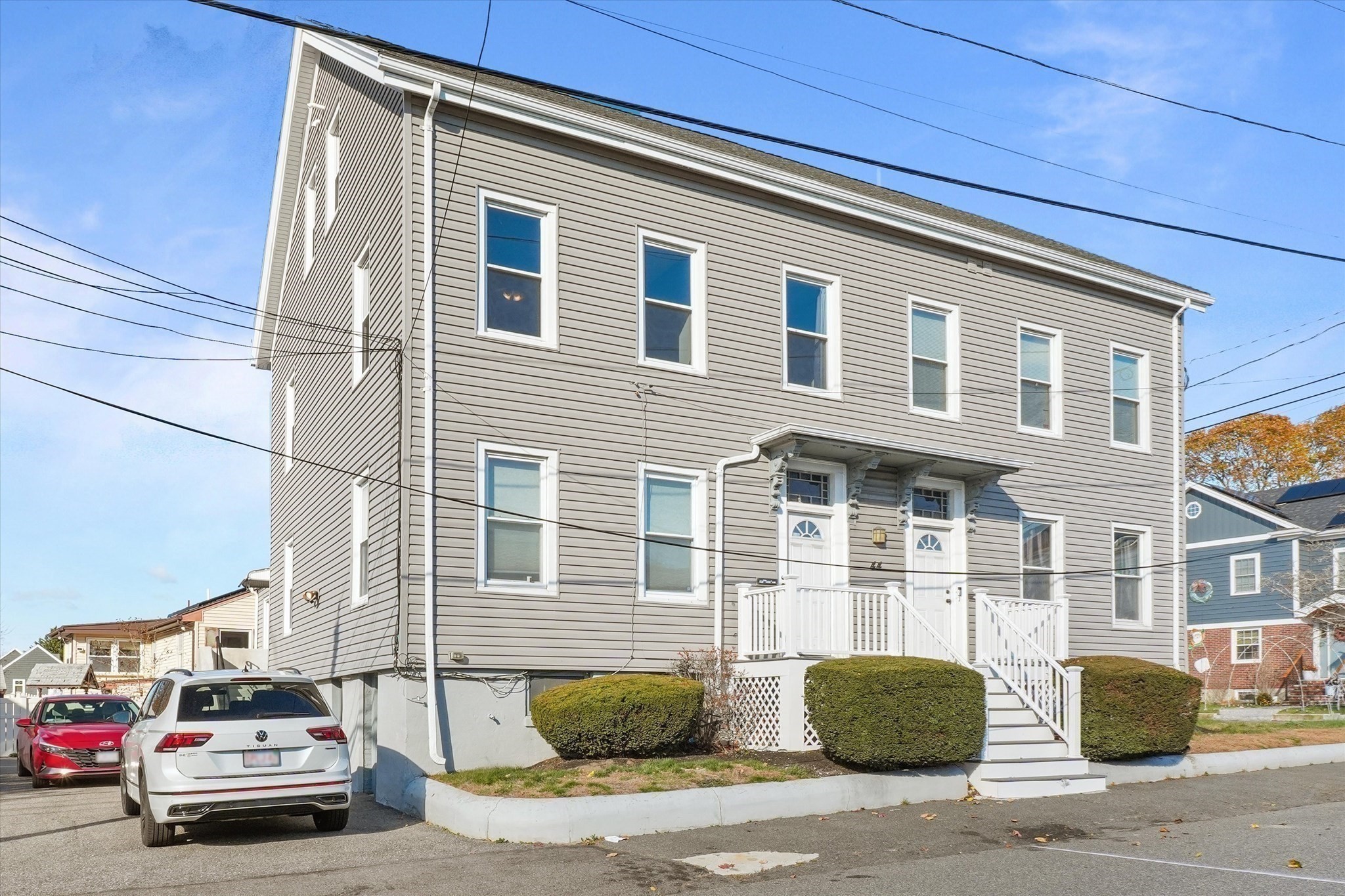 44 Stark Ave Unit B, Revere, MA 02151 - Image 20