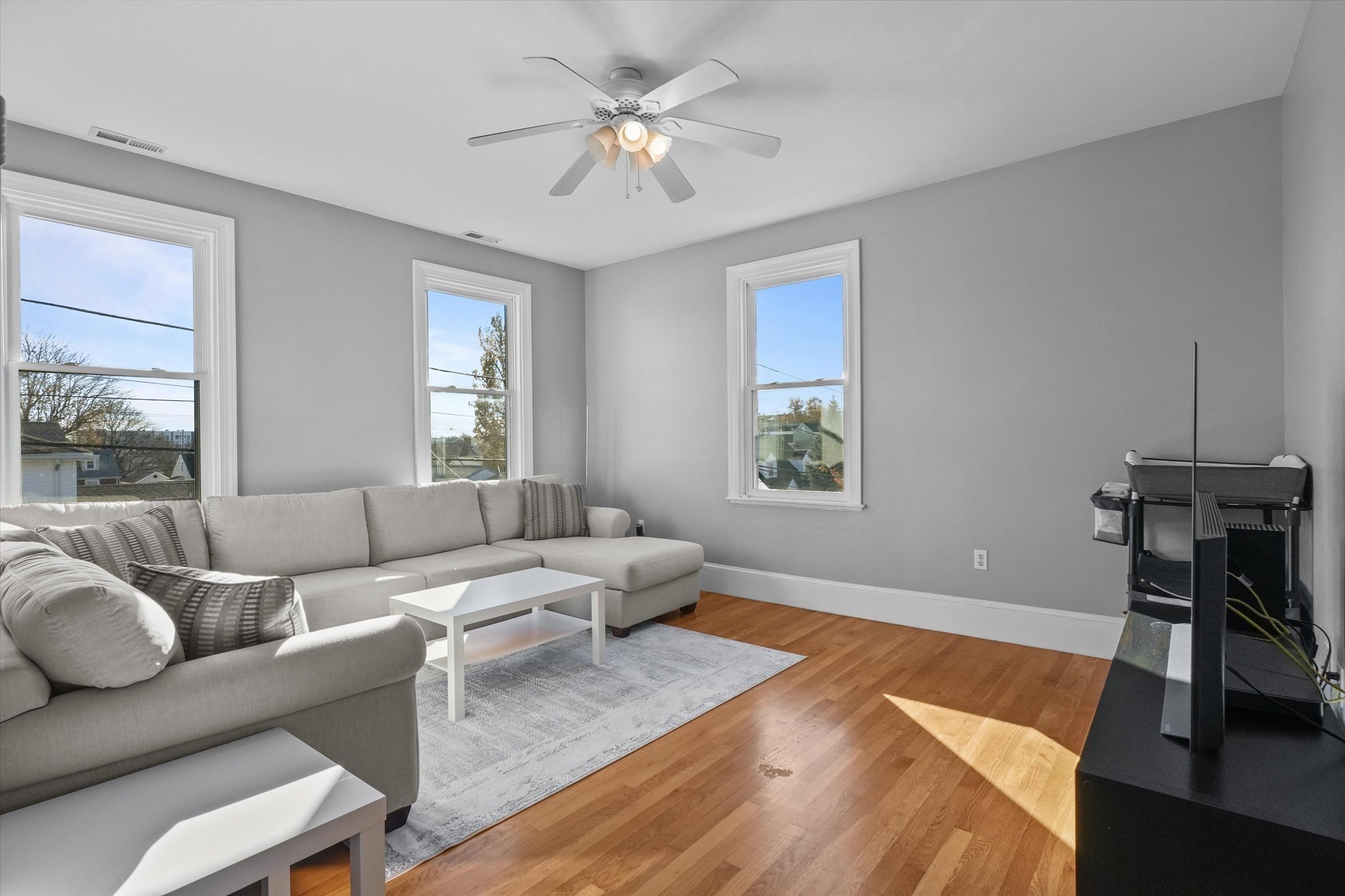44 Stark Ave Unit B, Revere, MA 02151 - Image 3