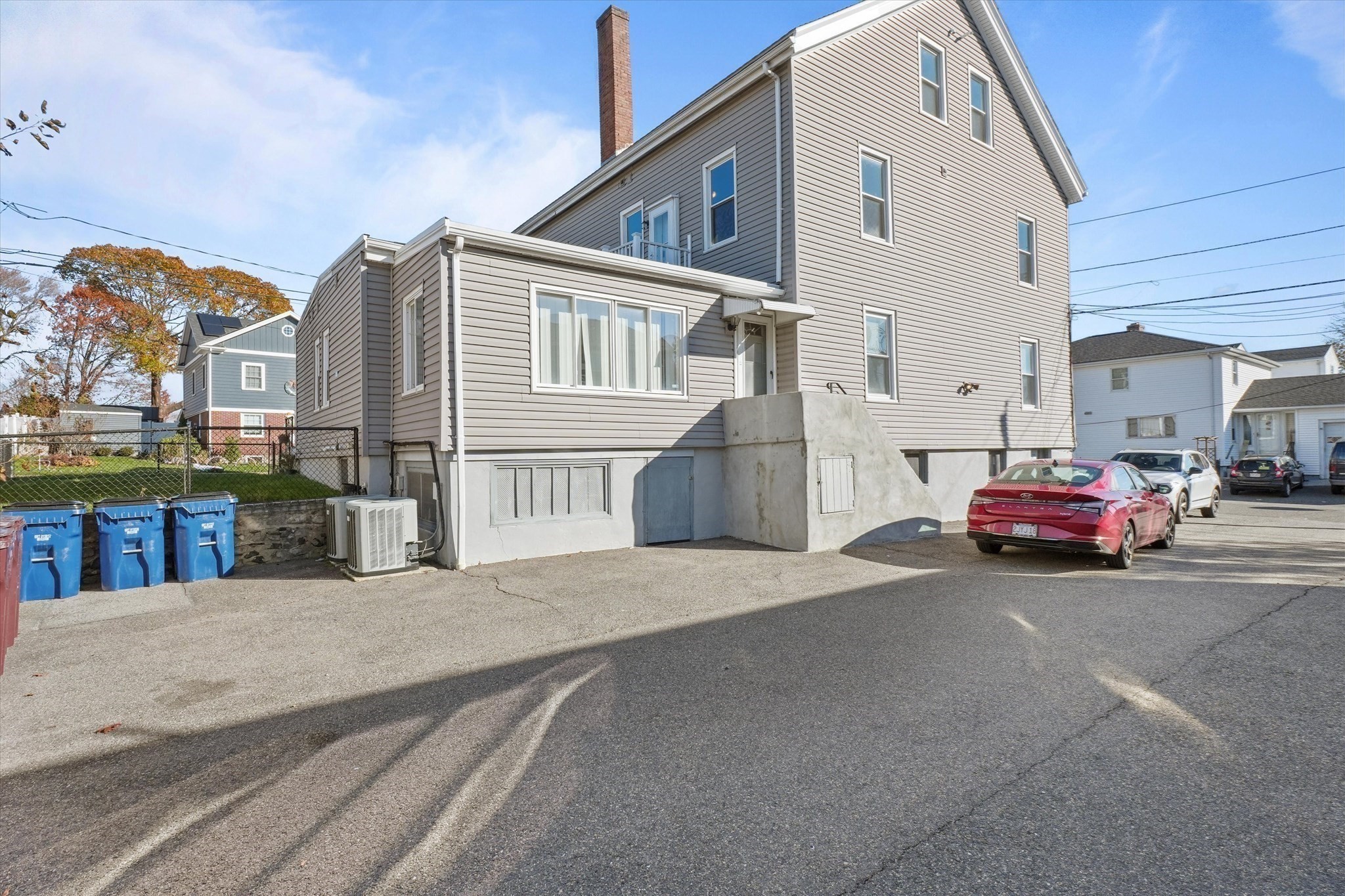 44 Stark Ave Unit B, Revere, MA 02151 - Image 21