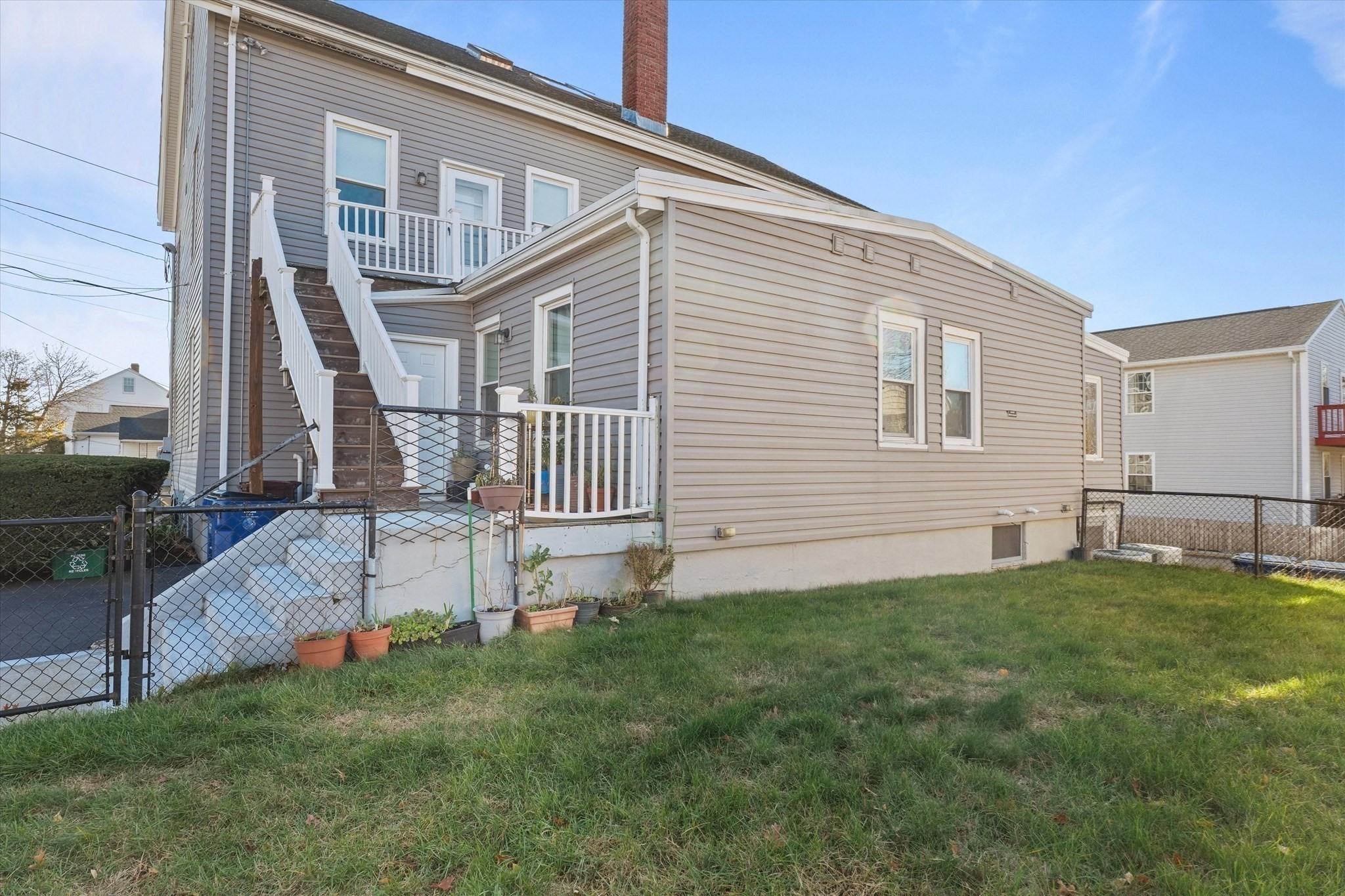 44 Stark Ave Unit B, Revere, MA 02151 - Image 22