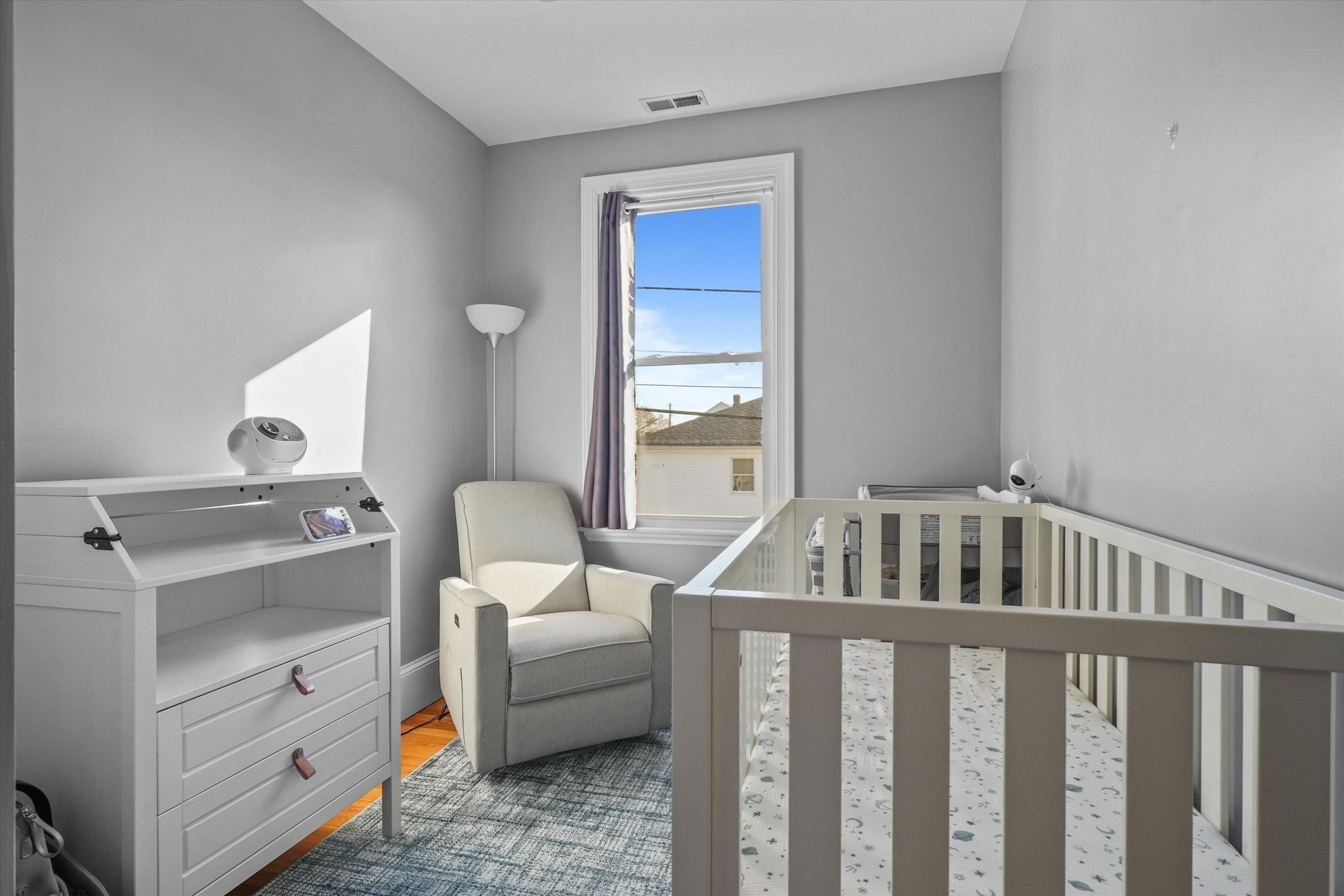 44 Stark Ave Unit B, Revere, MA 02151 - Image 4