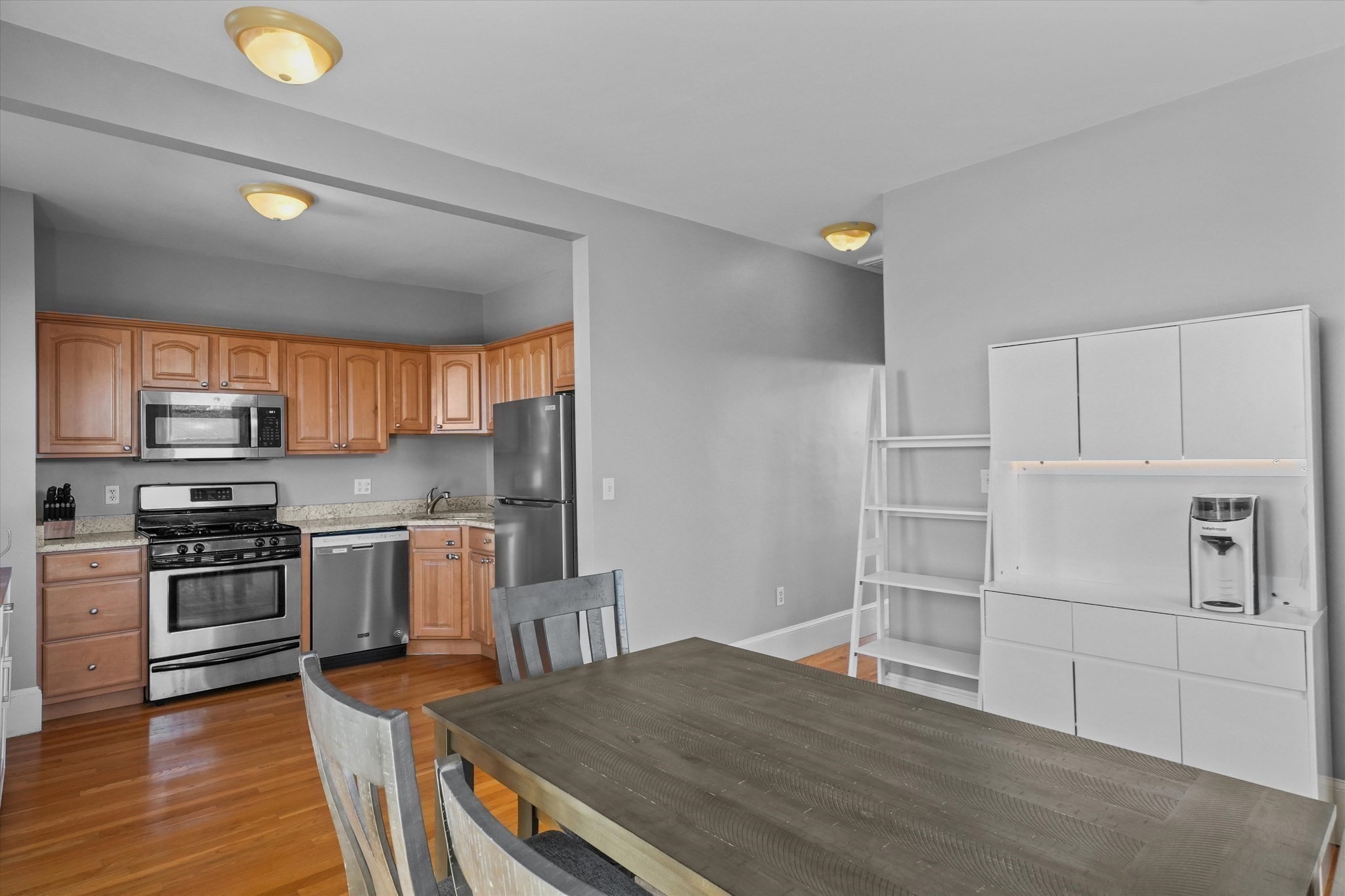 44 Stark Ave Unit B, Revere, MA 02151 - Image 6