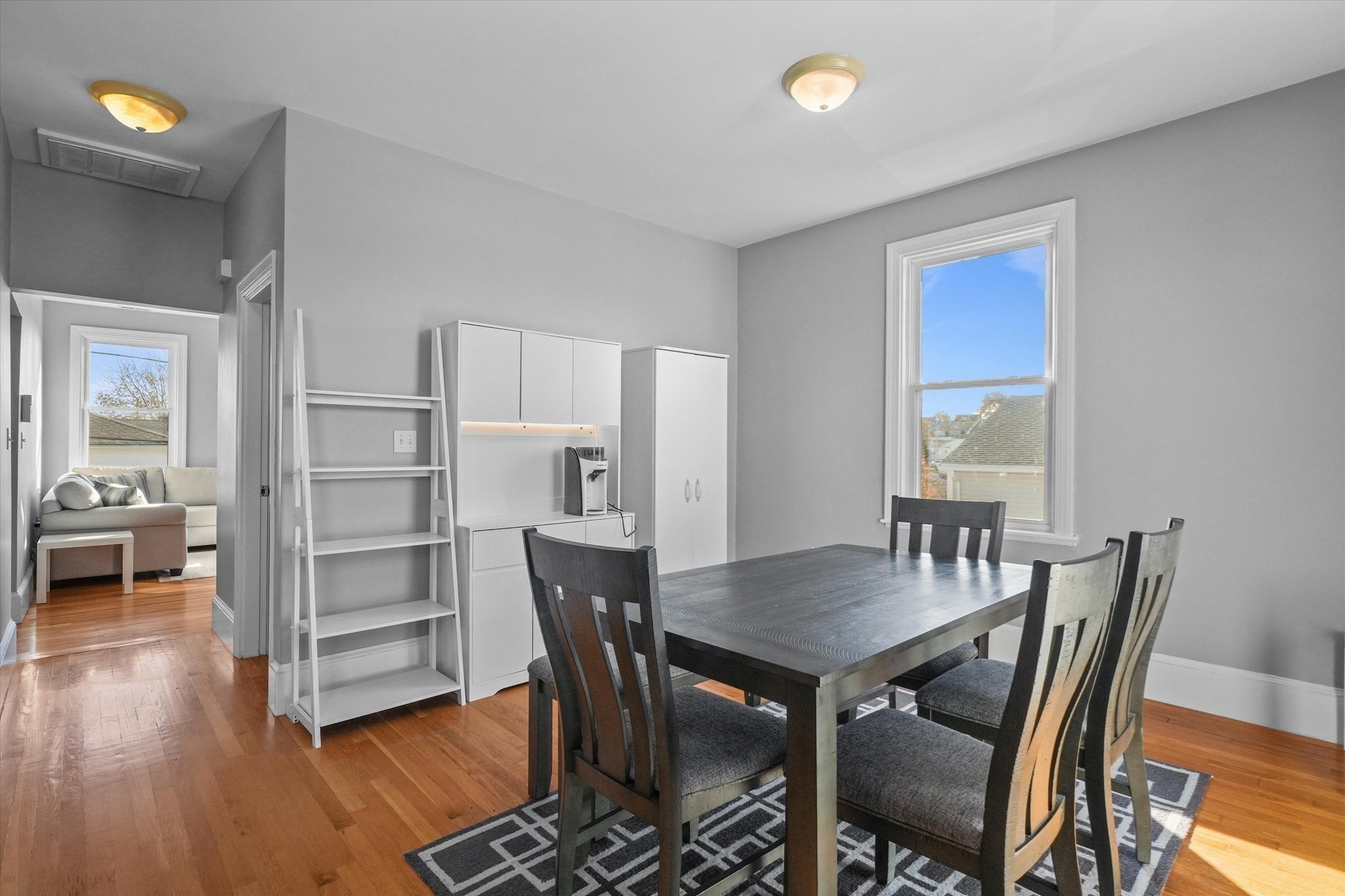 44 Stark Ave Unit B, Revere, MA 02151 - Image 9