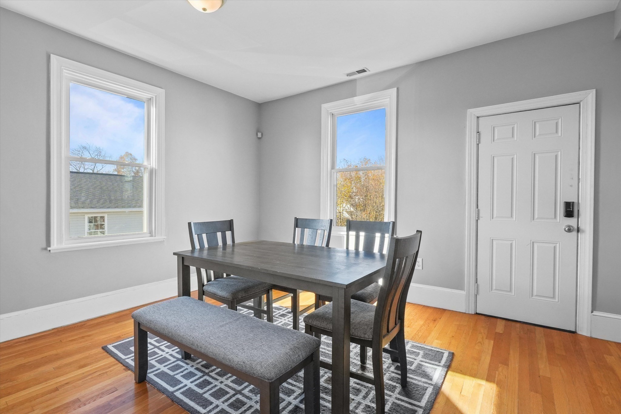44 Stark Ave Unit B, Revere, MA 02151 - Image 10