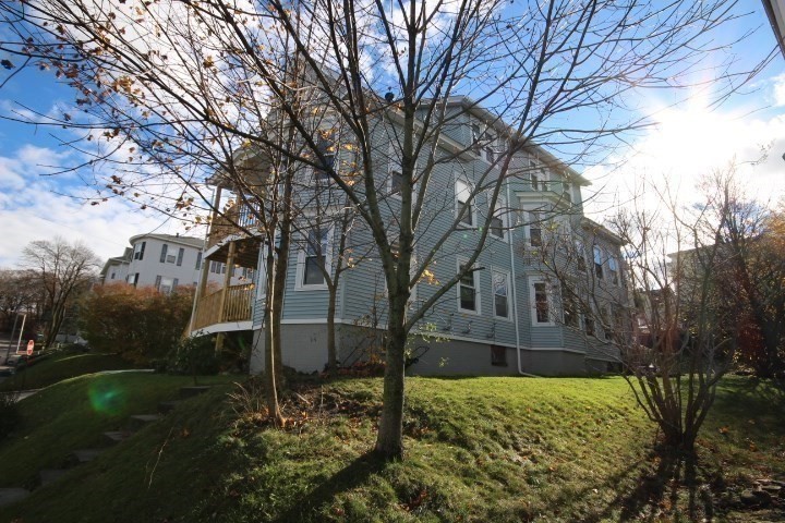 74 Green Hill Pkwy, Worcester, MA 01605 - Image 11