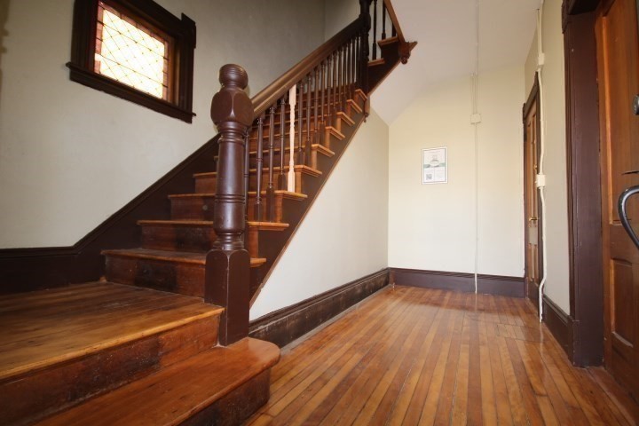 74 Green Hill Pkwy, Worcester, MA 01605 - Image 13