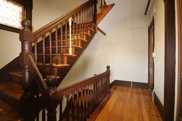 74 Green Hill Pkwy, Worcester, MA 01605 - Image 14