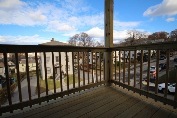 74 Green Hill Pkwy, Worcester, MA 01605 - Image 16