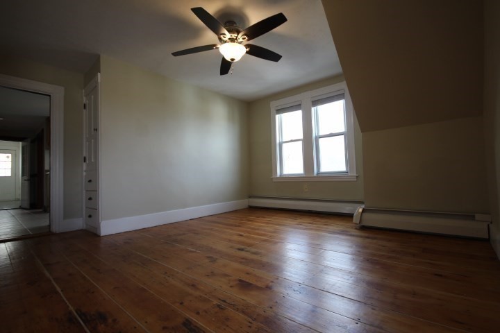 74 Green Hill Pkwy, Worcester, MA 01605 - Image 17