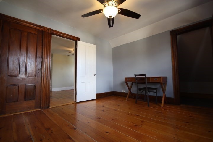 74 Green Hill Pkwy, Worcester, MA 01605 - Image 19