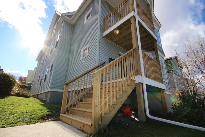 74 Green Hill Pkwy, Worcester, MA 01605 - Image 3