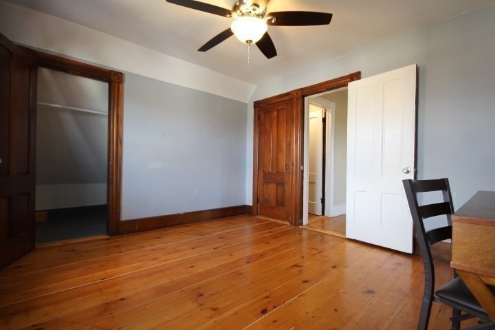 74 Green Hill Pkwy, Worcester, MA 01605 - Image 21