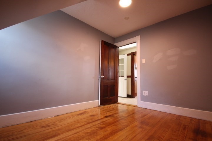 74 Green Hill Pkwy, Worcester, MA 01605 - Image 22