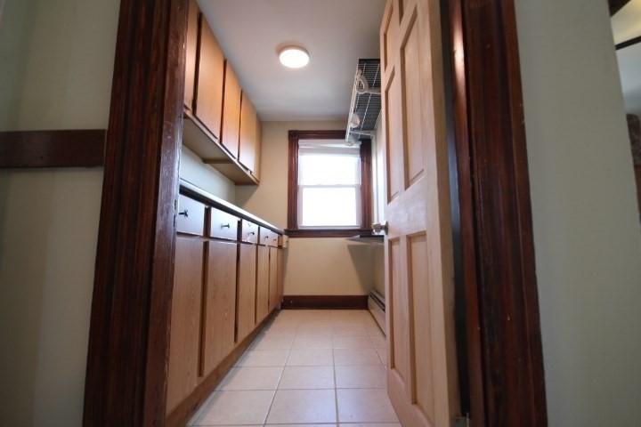 74 Green Hill Pkwy, Worcester, MA 01605 - Image 23