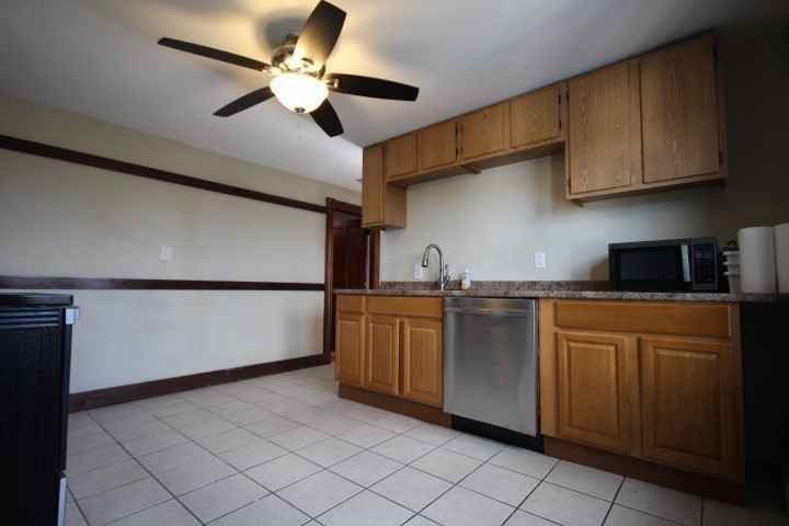 74 Green Hill Pkwy, Worcester, MA 01605 - Image 24