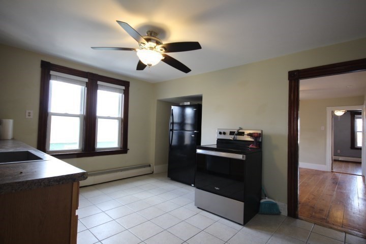 74 Green Hill Pkwy, Worcester, MA 01605 - Image 25