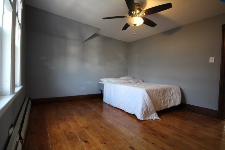 74 Green Hill Pkwy, Worcester, MA 01605 - Image 27