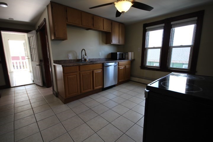 74 Green Hill Pkwy, Worcester, MA 01605 - Image 29