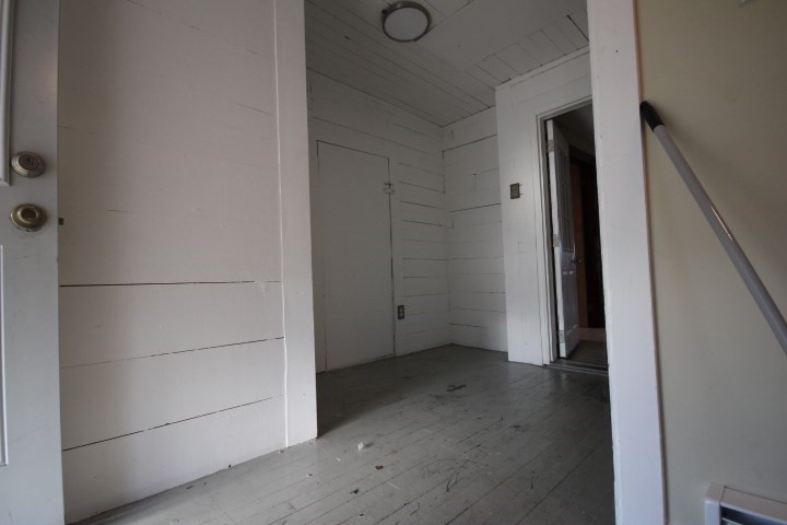 74 Green Hill Pkwy, Worcester, MA 01605 - Image 31