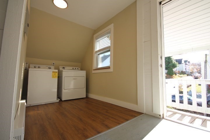 74 Green Hill Pkwy, Worcester, MA 01605 - Image 32