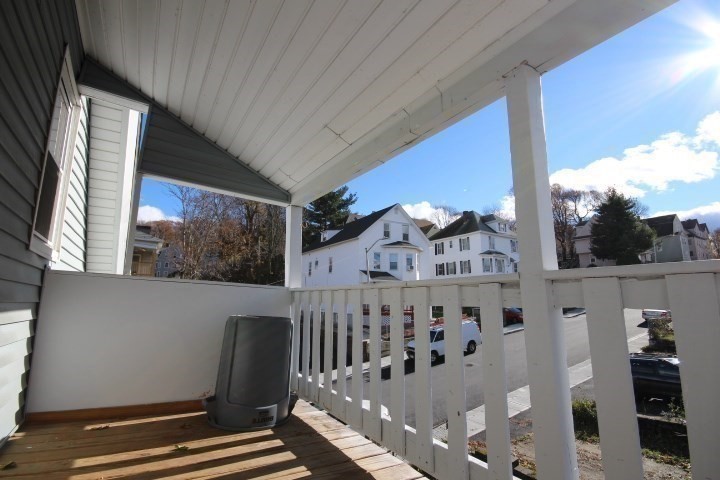 74 Green Hill Pkwy, Worcester, MA 01605 - Image 33
