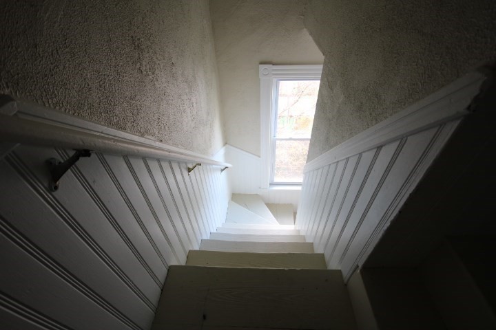 74 Green Hill Pkwy, Worcester, MA 01605 - Image 34