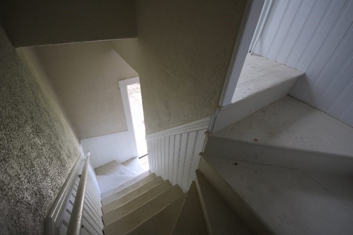 74 Green Hill Pkwy, Worcester, MA 01605 - Image 35