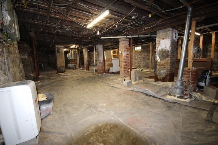 74 Green Hill Pkwy, Worcester, MA 01605 - Image 37