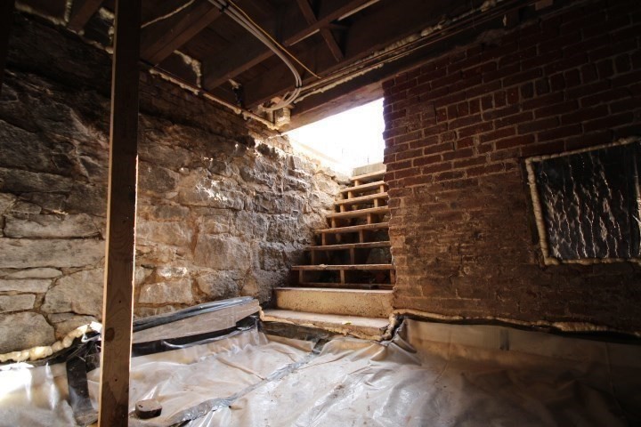 74 Green Hill Pkwy, Worcester, MA 01605 - Image 38