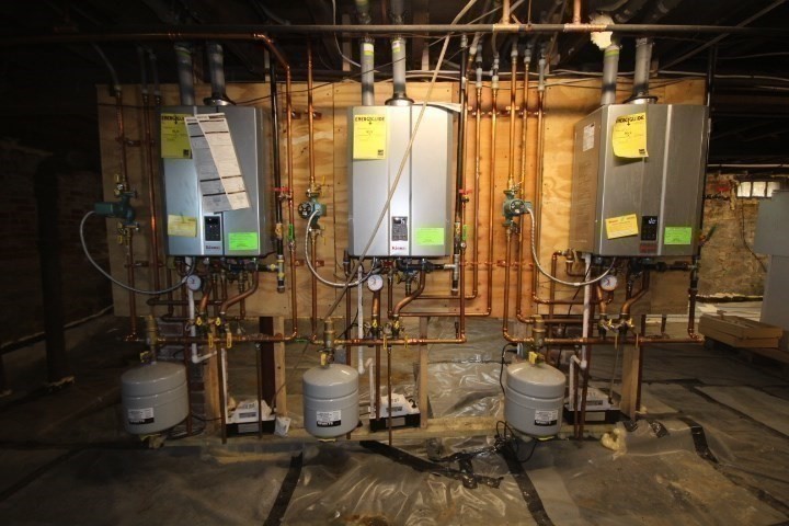 74 Green Hill Pkwy, Worcester, MA 01605 - Image 39