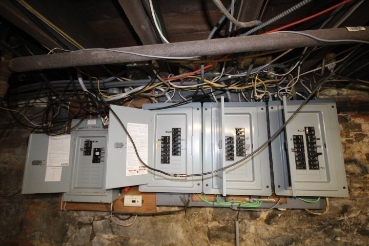 74 Green Hill Pkwy, Worcester, MA 01605 - Image 40