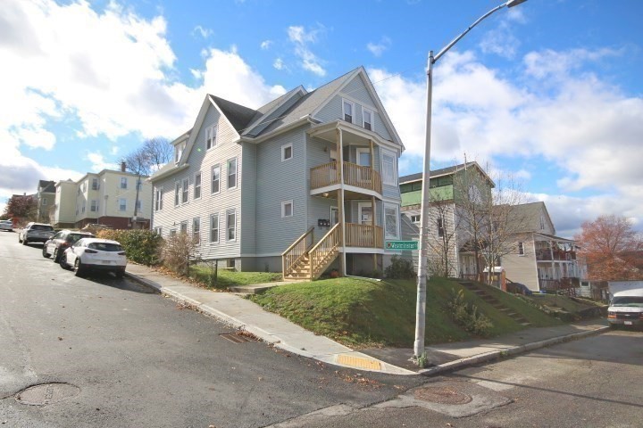 74 Green Hill Pkwy, Worcester, MA 01605 - Image 5