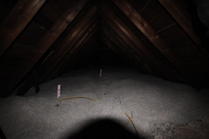 74 Green Hill Pkwy, Worcester, MA 01605 - Image 41