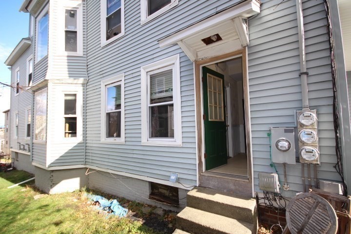 74 Green Hill Pkwy, Worcester, MA 01605 - Image 7