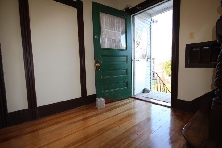 78 Green Hill Pkwy, Worcester, MA 01605 - Image 11